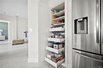 Renovated 3BD/2BA home with oversized 2-car garage plus bonus on Monarch Country Club in Florida - for sale on GolfHomes.com, golf home, golf lot