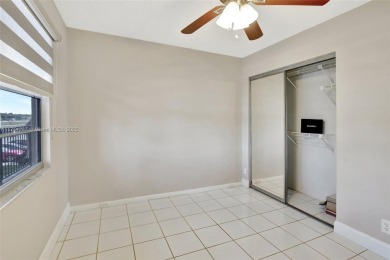 INVESTOR FRIENDLY and MOVE IN READY!! *CAN BE RENTED RIGHT AWAY* on Flamingo Lakes Country Club in Florida - for sale on GolfHomes.com, golf home, golf lot