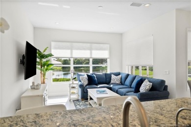 Renovated 3BD/2BA home with oversized 2-car garage plus bonus on Monarch Country Club in Florida - for sale on GolfHomes.com, golf home, golf lot