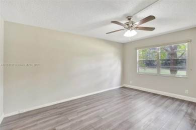 INVESTOR FRIENDLY and MOVE IN READY!! *CAN BE RENTED RIGHT AWAY* on Flamingo Lakes Country Club in Florida - for sale on GolfHomes.com, golf home, golf lot