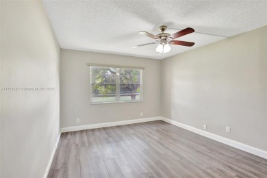 INVESTOR FRIENDLY and MOVE IN READY!! *CAN BE RENTED RIGHT AWAY* on Flamingo Lakes Country Club in Florida - for sale on GolfHomes.com, golf home, golf lot