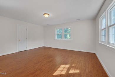 Discover the pinnacle of comfort, convenience, and community at on The Crossings at Grove Park in North Carolina - for sale on GolfHomes.com, golf home, golf lot