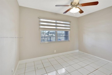 INVESTOR FRIENDLY and MOVE IN READY!! *CAN BE RENTED RIGHT AWAY* on Flamingo Lakes Country Club in Florida - for sale on GolfHomes.com, golf home, golf lot