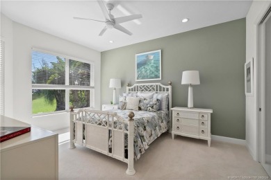 Renovated 3BD/2BA home with oversized 2-car garage plus bonus on Monarch Country Club in Florida - for sale on GolfHomes.com, golf home, golf lot
