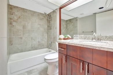 INVESTOR FRIENDLY and MOVE IN READY!! *CAN BE RENTED RIGHT AWAY* on Flamingo Lakes Country Club in Florida - for sale on GolfHomes.com, golf home, golf lot