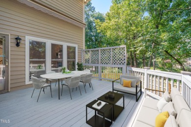 Discover the pinnacle of comfort, convenience, and community at on The Crossings at Grove Park in North Carolina - for sale on GolfHomes.com, golf home, golf lot
