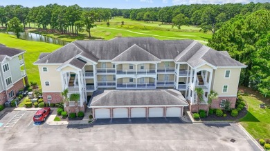 This One Checks Every Box!  Welcome to this beautifully on Myrtlewood Golf Course and Club  in South Carolina - for sale on GolfHomes.com, golf home, golf lot