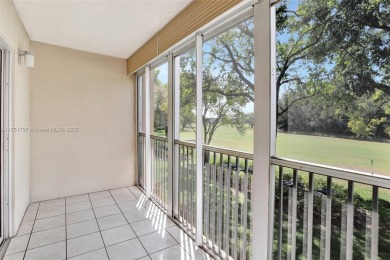 INVESTOR FRIENDLY and MOVE IN READY!! *CAN BE RENTED RIGHT AWAY* on Flamingo Lakes Country Club in Florida - for sale on GolfHomes.com, golf home, golf lot
