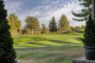 This beautiful, single story home is immaculate! Featuring many on Eagle Crest Golf Resort - Resort Course in Oregon - for sale on GolfHomes.com, golf home, golf lot