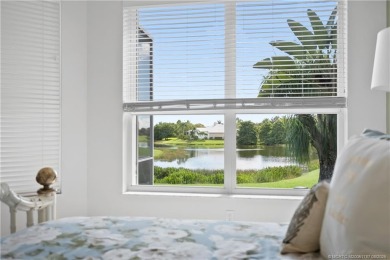 Renovated 3BD/2BA home with oversized 2-car garage plus bonus on Monarch Country Club in Florida - for sale on GolfHomes.com, golf home, golf lot