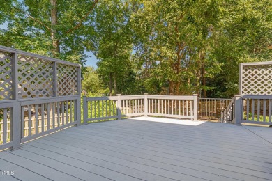 Discover the pinnacle of comfort, convenience, and community at on The Crossings at Grove Park in North Carolina - for sale on GolfHomes.com, golf home, golf lot
