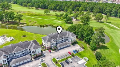 This One Checks Every Box!  Welcome to this beautifully on Myrtlewood Golf Course and Club  in South Carolina - for sale on GolfHomes.com, golf home, golf lot