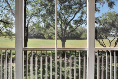 INVESTOR FRIENDLY and MOVE IN READY!! *CAN BE RENTED RIGHT AWAY* on Flamingo Lakes Country Club in Florida - for sale on GolfHomes.com, golf home, golf lot