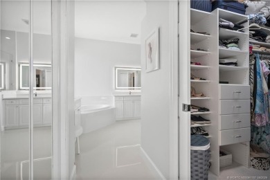 Renovated 3BD/2BA home with oversized 2-car garage plus bonus on Monarch Country Club in Florida - for sale on GolfHomes.com, golf home, golf lot