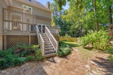 Discover the pinnacle of comfort, convenience, and community at on The Crossings at Grove Park in North Carolina - for sale on GolfHomes.com, golf home, golf lot