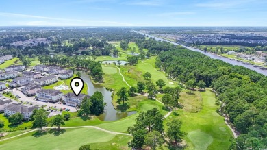 This One Checks Every Box!  Welcome to this beautifully on Myrtlewood Golf Course and Club  in South Carolina - for sale on GolfHomes.com, golf home, golf lot