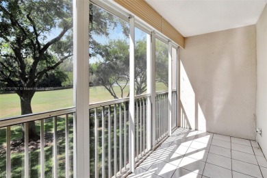 INVESTOR FRIENDLY and MOVE IN READY!! *CAN BE RENTED RIGHT AWAY* on Flamingo Lakes Country Club in Florida - for sale on GolfHomes.com, golf home, golf lot