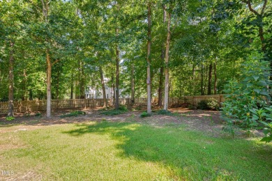 Discover the pinnacle of comfort, convenience, and community at on The Crossings at Grove Park in North Carolina - for sale on GolfHomes.com, golf home, golf lot