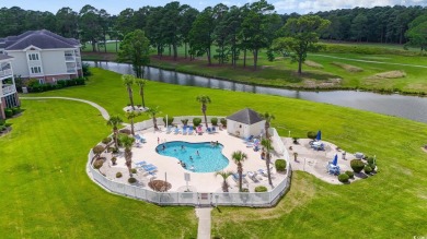 This One Checks Every Box!  Welcome to this beautifully on Myrtlewood Golf Course and Club  in South Carolina - for sale on GolfHomes.com, golf home, golf lot
