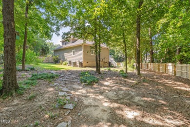Discover the pinnacle of comfort, convenience, and community at on The Crossings at Grove Park in North Carolina - for sale on GolfHomes.com, golf home, golf lot