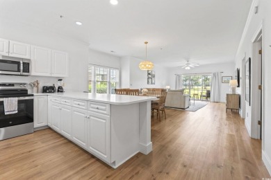 This One Checks Every Box!  Welcome to this beautifully on Myrtlewood Golf Course and Club  in South Carolina - for sale on GolfHomes.com, golf home, golf lot