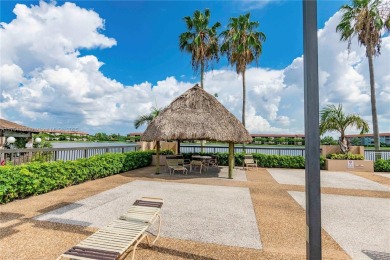 INVESTOR FRIENDLY and MOVE IN READY!! *CAN BE RENTED RIGHT AWAY* on Flamingo Lakes Country Club in Florida - for sale on GolfHomes.com, golf home, golf lot