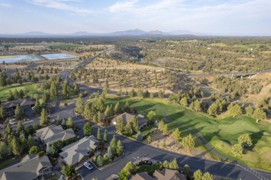 This beautiful, single story home is immaculate! Featuring many on Eagle Crest Golf Resort - Resort Course in Oregon - for sale on GolfHomes.com, golf home, golf lot