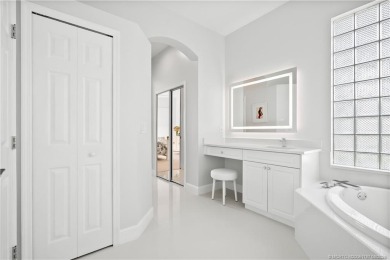 Renovated 3BD/2BA home with oversized 2-car garage plus bonus on Monarch Country Club in Florida - for sale on GolfHomes.com, golf home, golf lot
