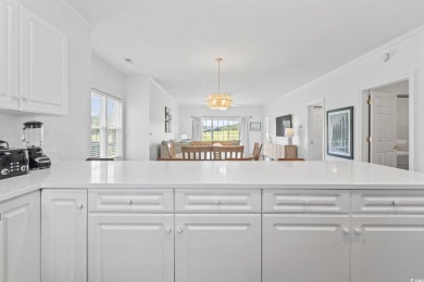 This One Checks Every Box!  Welcome to this beautifully on Myrtlewood Golf Course and Club  in South Carolina - for sale on GolfHomes.com, golf home, golf lot