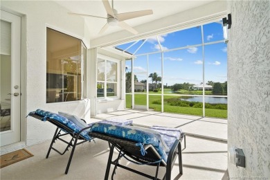 Renovated 3BD/2BA home with oversized 2-car garage plus bonus on Monarch Country Club in Florida - for sale on GolfHomes.com, golf home, golf lot