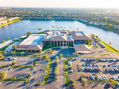 INVESTOR FRIENDLY and MOVE IN READY!! *CAN BE RENTED RIGHT AWAY* on Flamingo Lakes Country Club in Florida - for sale on GolfHomes.com, golf home, golf lot