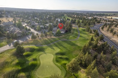 This beautiful, single story home is immaculate! Featuring many on Eagle Crest Golf Resort - Resort Course in Oregon - for sale on GolfHomes.com, golf home, golf lot