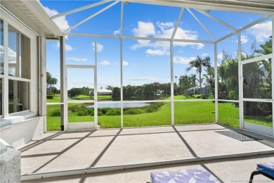 Renovated 3BD/2BA home with oversized 2-car garage plus bonus on Monarch Country Club in Florida - for sale on GolfHomes.com, golf home, golf lot