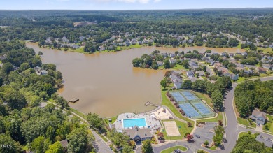Discover the pinnacle of comfort, convenience, and community at on The Crossings at Grove Park in North Carolina - for sale on GolfHomes.com, golf home, golf lot