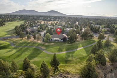 This beautiful, single story home is immaculate! Featuring many on Eagle Crest Golf Resort - Resort Course in Oregon - for sale on GolfHomes.com, golf home, golf lot