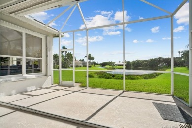 Renovated 3BD/2BA home with oversized 2-car garage plus bonus on Monarch Country Club in Florida - for sale on GolfHomes.com, golf home, golf lot