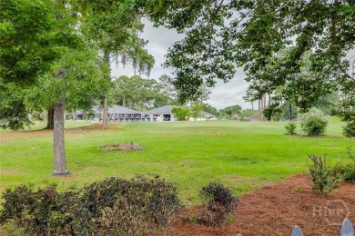 Enjoy resort-style living in this beautifully updated 4-bedroom on Lost Plantation Golf Club in Georgia - for sale on GolfHomes.com, golf home, golf lot