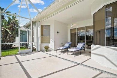 Renovated 3BD/2BA home with oversized 2-car garage plus bonus on Monarch Country Club in Florida - for sale on GolfHomes.com, golf home, golf lot