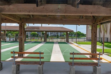INVESTOR FRIENDLY and MOVE IN READY!! *CAN BE RENTED RIGHT AWAY* on Flamingo Lakes Country Club in Florida - for sale on GolfHomes.com, golf home, golf lot