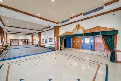 INVESTOR FRIENDLY and MOVE IN READY!! *CAN BE RENTED RIGHT AWAY* on Flamingo Lakes Country Club in Florida - for sale on GolfHomes.com, golf home, golf lot