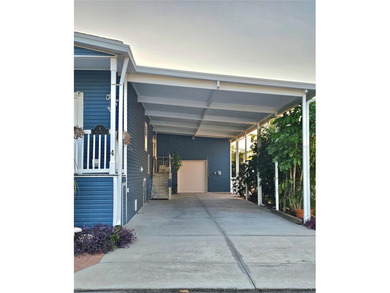 Welcome to a cheerful and inviting home tucked within the on Saint Andrews South Golf Club in Florida - for sale on GolfHomes.com, golf home, golf lot