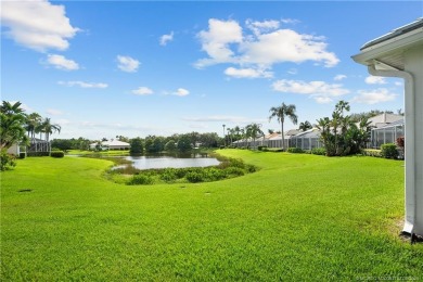 Renovated 3BD/2BA home with oversized 2-car garage plus bonus on Monarch Country Club in Florida - for sale on GolfHomes.com, golf home, golf lot