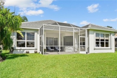 Renovated 3BD/2BA home with oversized 2-car garage plus bonus on Monarch Country Club in Florida - for sale on GolfHomes.com, golf home, golf lot