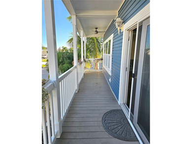 Welcome to a cheerful and inviting home tucked within the on Saint Andrews South Golf Club in Florida - for sale on GolfHomes.com, golf home, golf lot