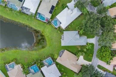 Renovated 3BD/2BA home with oversized 2-car garage plus bonus on Monarch Country Club in Florida - for sale on GolfHomes.com, golf home, golf lot