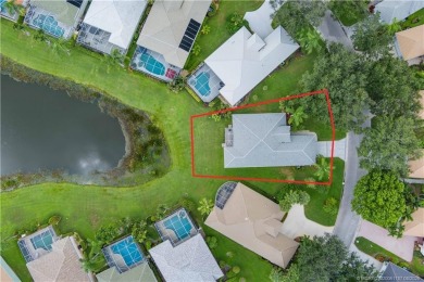 Renovated 3BD/2BA home with oversized 2-car garage plus bonus on Monarch Country Club in Florida - for sale on GolfHomes.com, golf home, golf lot