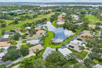 Renovated 3BD/2BA home with oversized 2-car garage plus bonus on Monarch Country Club in Florida - for sale on GolfHomes.com, golf home, golf lot