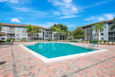 INVESTOR FRIENDLY and MOVE IN READY!! *CAN BE RENTED RIGHT AWAY* on Flamingo Lakes Country Club in Florida - for sale on GolfHomes.com, golf home, golf lot