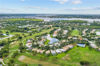 Renovated 3BD/2BA home with oversized 2-car garage plus bonus on Monarch Country Club in Florida - for sale on GolfHomes.com, golf home, golf lot