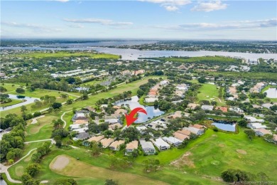 Renovated 3BD/2BA home with oversized 2-car garage plus bonus on Monarch Country Club in Florida - for sale on GolfHomes.com, golf home, golf lot